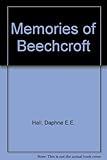 Memories of 'Beechcroft'