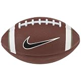 Nike 500 Mini American Football