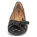 White Mountain 'Mina ' Women's Flat