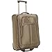 London Fog Coventry UL Collection 21 Inch Expandable Upright