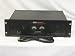 3000WATT POWERAMP,EXTREME
