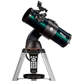 Telescopes Toys