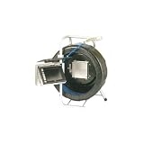 REX レッキス 管内検査用カメラ HS3040【メーカー取寄品)】