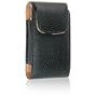For Nokia E75 Premium Carrying Case Pouch Holster