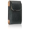 For Nokia E75 Premium Carrying Case Pouch Holster