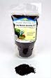 Organic Brown Mustard Seeds- 1 Lbs- Also Called Black or Hot Mustard Seed: Sprouting Sprouts, Making Gourmet Mustard