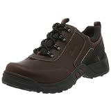 Clarks Mens Vapor Oxford