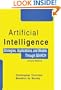 Artificial Intelligence: Strategies,  Applications and Models Through SEARCH