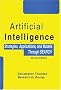 Artificial Intelligence: Strategies, Applications and Models Through Search