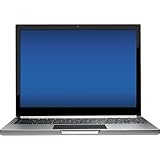 Google Chromebook Pixel (4G LTE) Touch Screen 12.85" 2560x1700 3:2 LCD i5-3427U 4GB DDR3 64GB SSD 3.4lbs Ultraportable
