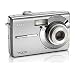 Kodak Easyshare M753 Slim Digital Camera (7.1MP, 3x Optical zoom)
