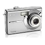 Kodak Easyshare M753 Slim Digital Camera (7.1MP, 3x Optical zoom)
