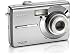Kodak Easyshare M753 Slim Digital Camera (7.1MP, 3x Optical zoom)