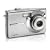 Kodak Easyshare M753 Slim Digital Camera (7.1MP, 3x Optical zoom)