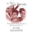 Net Dreams Familys Search Rightful