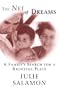 The Net of Dreams: A Family's Search for a Rightful Place