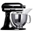 KitchenAid Artisan KSM150BOB...