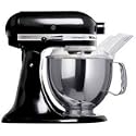 KitchenAid Artisan