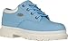 Lugz Men's Drifter Lo Ripstop Boots