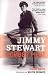Search : Jimmy Stewart