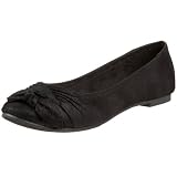 Rocket Dog Womens Memories Dazzle Blast Ballet