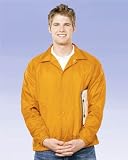 Augusta Sportswear Coach'S Jacket