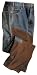 Dickies Men's Upland Field Jean