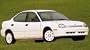 Haynes Dodge & Plymouth Neon, 1995-1997 (Haynes Automotive Repair Manuals)