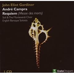 Requiem (Messe des morts)