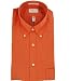 Van Heusen Wrinkle Free Oxford Shirt