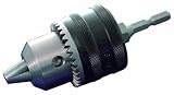 デンサン ショートタイプラチェットソケットレンチ　ソケット DRS-12