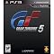 Gran Turismo 5 (PlayStation 3)