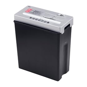 SANWA SUPPLY PSD-25 �y�[�p�[&CD�V�����b�_�[