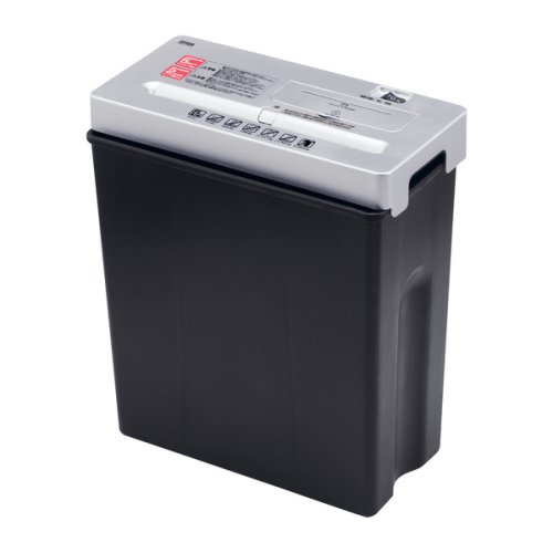 SANWA SUPPLY PSD-25 �y�[�p�[&CD�V�����b�_�[