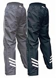Polaris Satellite Waterproof Cycling Overtrousers