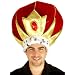 Elope Giant King Hat