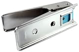 OEM Micro Sim Cutter Pro f&uuml;r Apple iPad und iPhone 4 silber