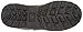 Rocky Boys' Hunting Waterproof Insulated Boot