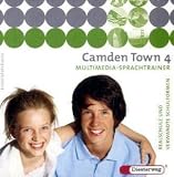 Camden Town 4. Multimedia-Sprachtrainer. CD-ROM