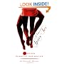 A Year of Spicy Sex: 52 Recipes to Heat Up Your Sex Life