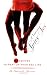 A Year of Spicy Sex: 52 Recipes to Heat Up Your Sex Life