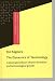 The Dynamics of Terminology: A Descriptive Theory of Term Formation and Terminological Growth (Terminology and Lexicography Research and Practice)