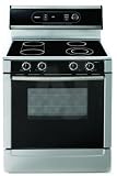 Review Bosch  / Bosch Evolution 700 Series HES7052U 30