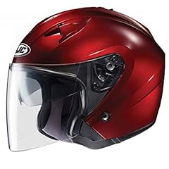HJC Helmets IS-33 Helmet HJC Helmets IS-33 Helmet