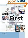 Athlete First: A History of the Paralympic Movement