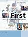 Athlete First: A History of the Paralympic Movement