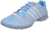 adidas Women's Fluid Trainer Varsity Training Shoe