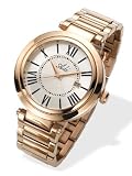 3177-2 – Classic women Watch