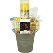 Chocolate for All Gourmet Luxury Gift Basket with Belgian Chocolate Chocolate for All Gourmet Luxury Gift Basket with Belgian Chocolate