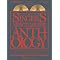 Singer's Library: Beyond the Basics of Classical Singing